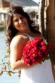 /album/book-de-praia/carla-e-charles-34-jpg/